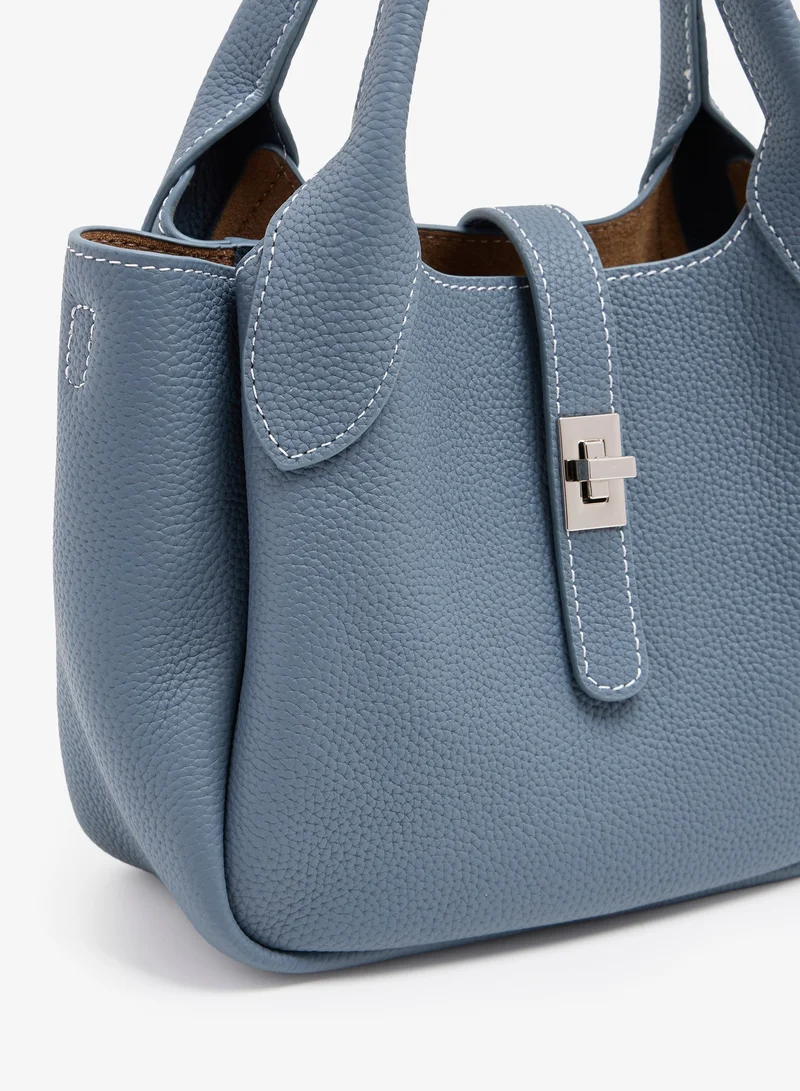 LORIANNE  Silvana - Mini Tote Bag for Women | Best Price UAE