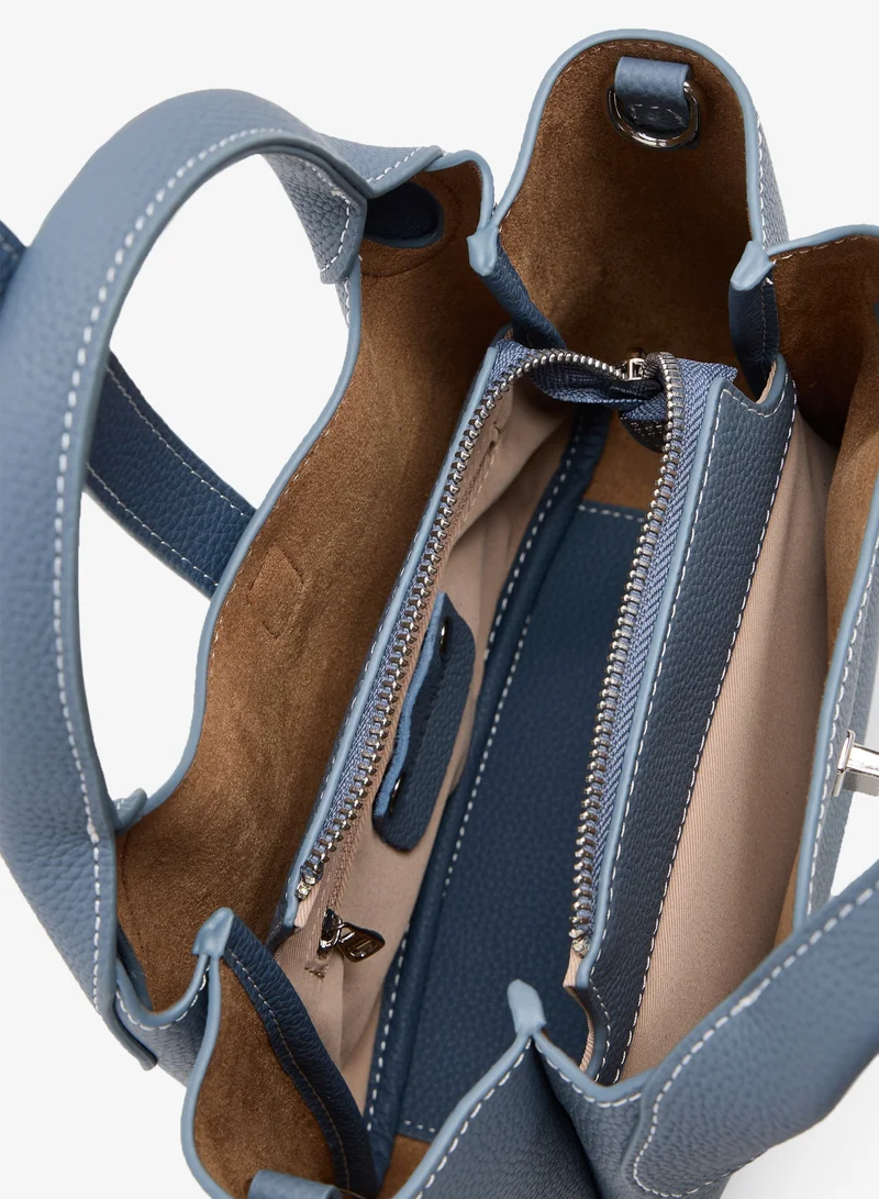 LORIANNE  Silvana - Mini Tote Bag for Women | Best Price UAE