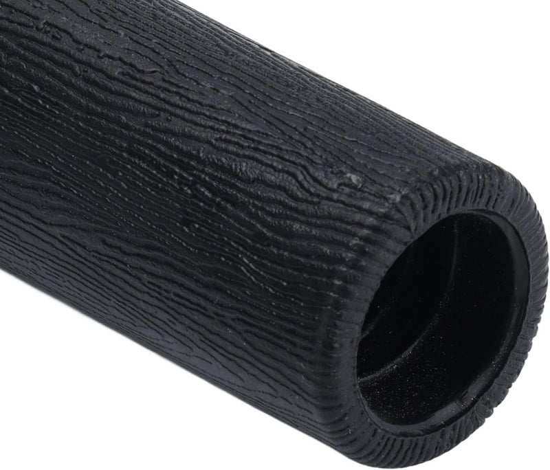 Fiberglass Laminating Roller Efficient Aluminum Body Roller for Glass Manufacturing Ideal for FRP Production - Image 3