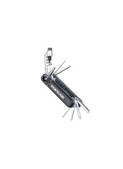 TOPEAK Topeak Mini Tools Hexus X  - Image 1