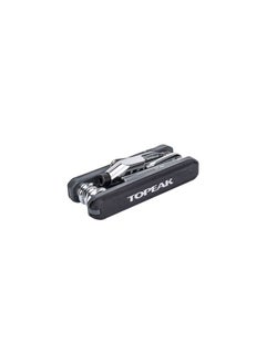 TOPEAK Topeak Mini Tools Hexus X  - Image 2