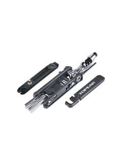 TOPEAK Topeak Mini Tools Hexus X  - Image 4