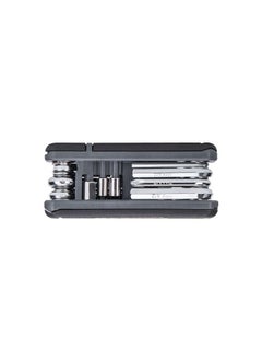 TOPEAK Topeak Mini Tools Hexus X  - Image 3
