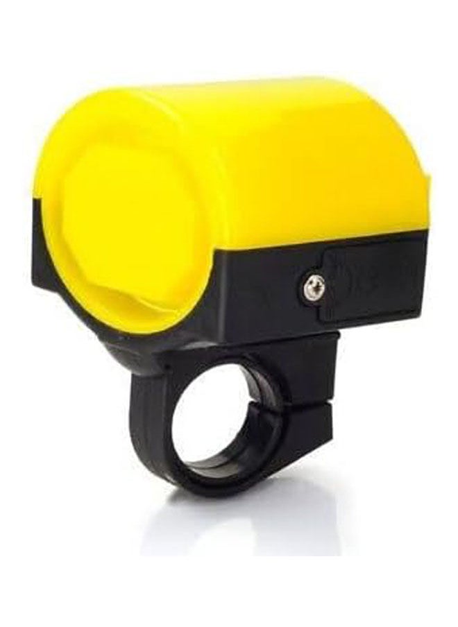 MTB - Road Bicycle Electronic Bell - Image 1