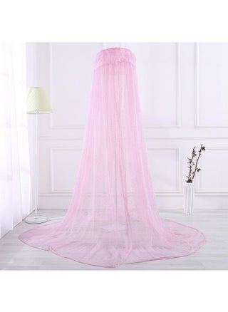 Pink 1