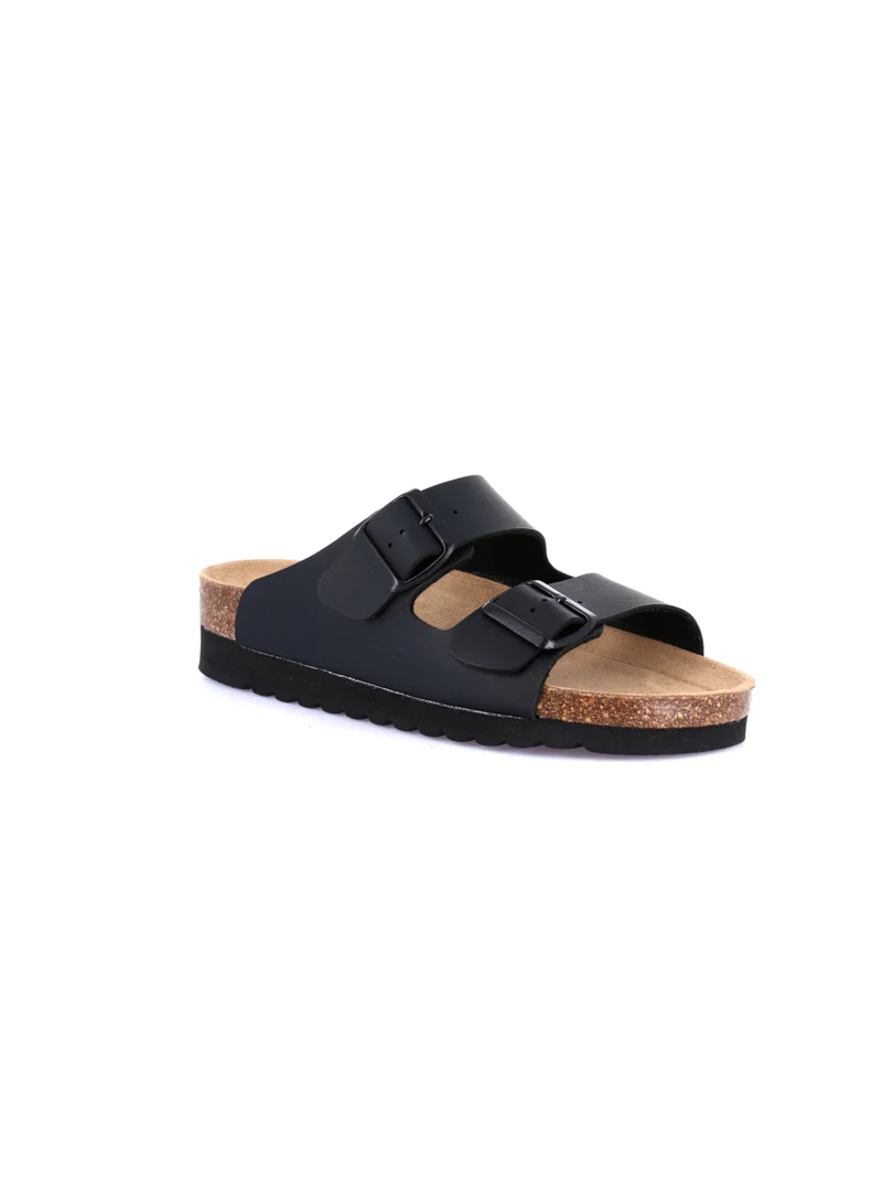GRÜNLAND Hola Women’s Shoe