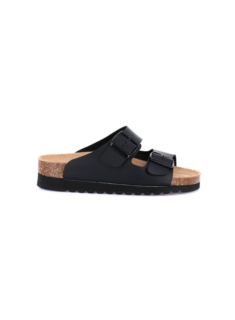 GRÜNLAND Hola Women’s Shoe