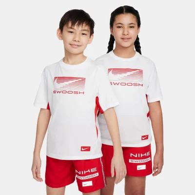 Nike Kids' Multi Dri-FIT T-Shirt
