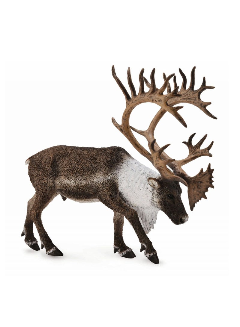 Collecta - Woodland Caribou - 88709