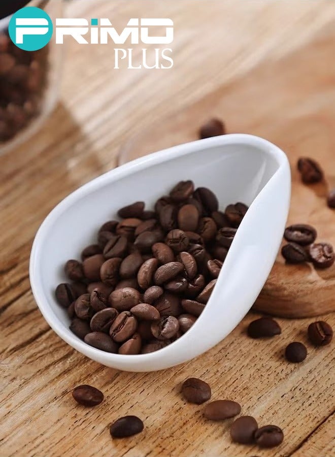 بريمو بلس صينية وزن حبوب القهوة - Image 2