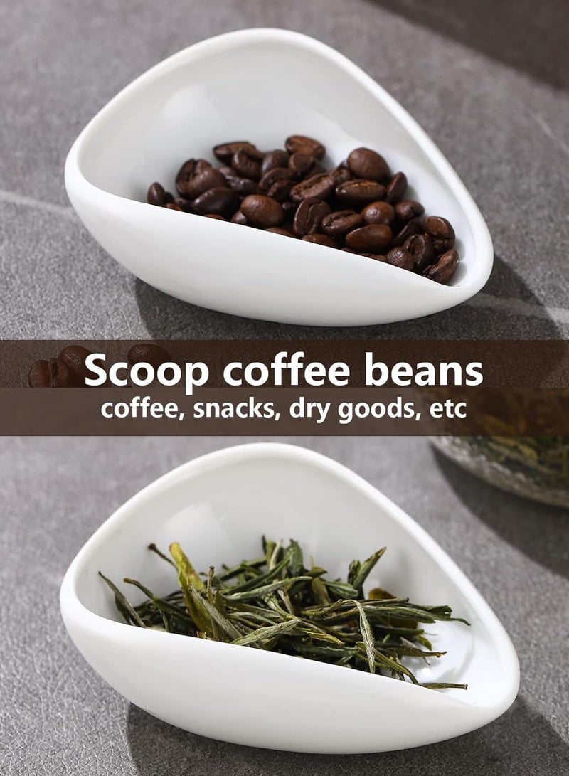 بريمو بلس صينية وزن حبوب القهوة - Image 5