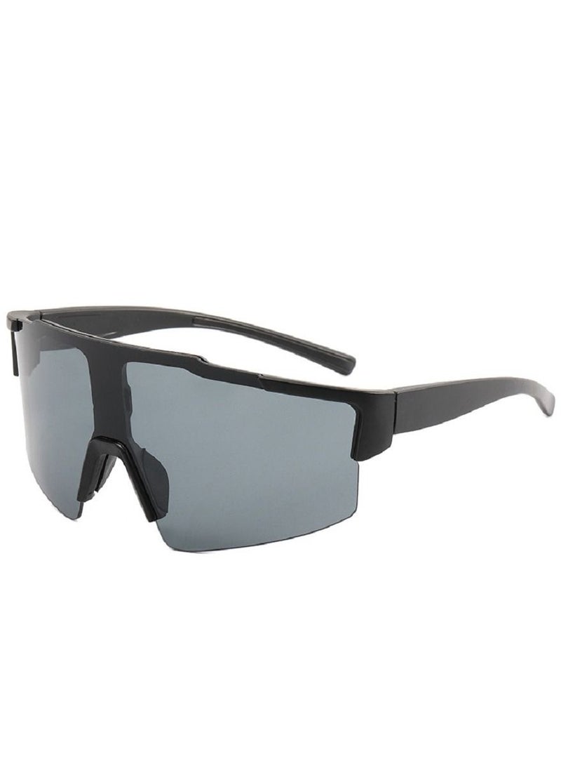 Y&D Men's outdoor sports cycling sunglasses 