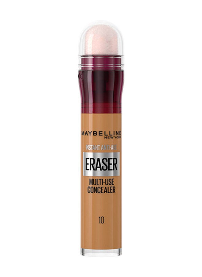 Instant Age Rewind Eraser Concealer 10 - Caramel - pzsku/ZF1B005A74DEFF6F63C4BZ/45/_/1657093353/9ef2d1be-3c9a-4872-91af-097eed714399