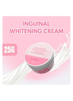 Inguinal whitening cream 25grams - pzsku/ZF1B01B86CAE33D28B989Z/45/_/1712075747/90e6b7d7-4f6e-48f3-bcde-12aa4b5e5099