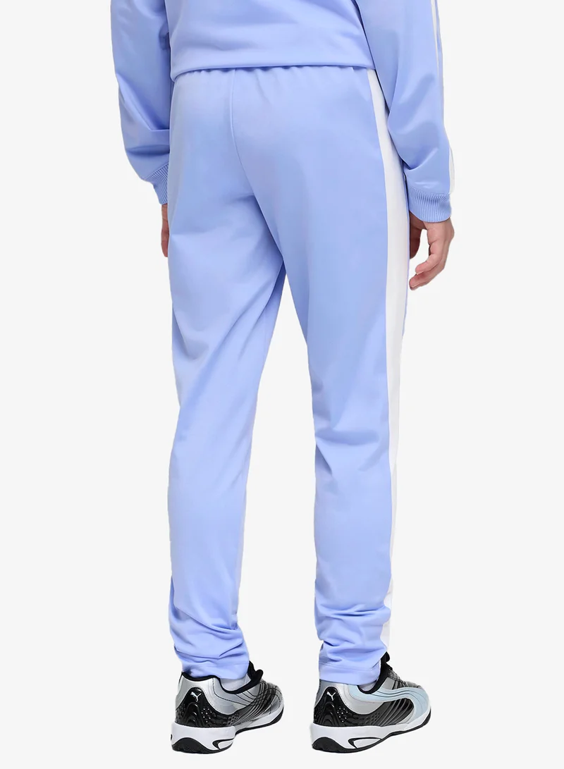 PUMA Youth T7 Always On Slim Track Pants