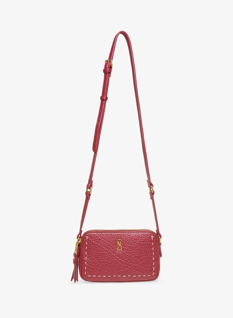 Steve Madden Bdorian Crossbody Bag