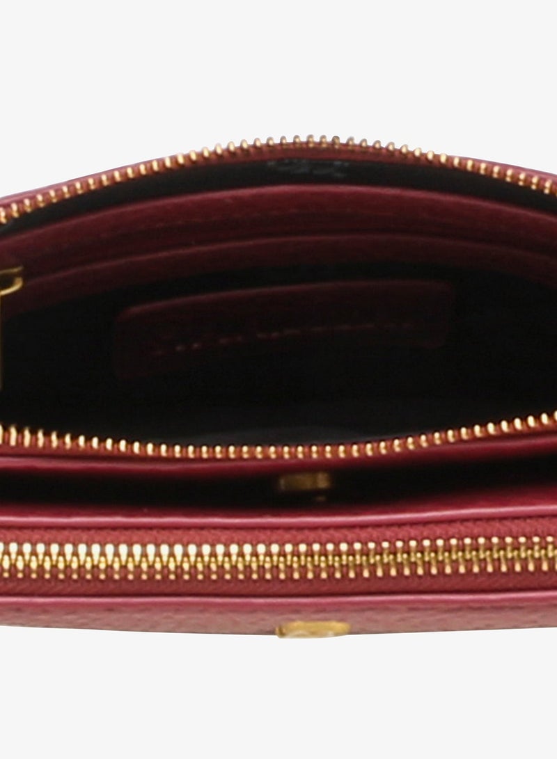 STEVE MADDEN Bdorian Crossbody Bag - Image 5
