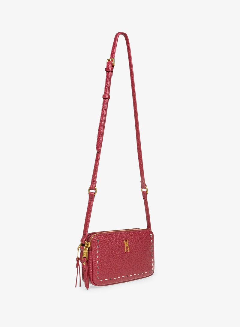 STEVE MADDEN Bdorian Crossbody Bag - Image 3