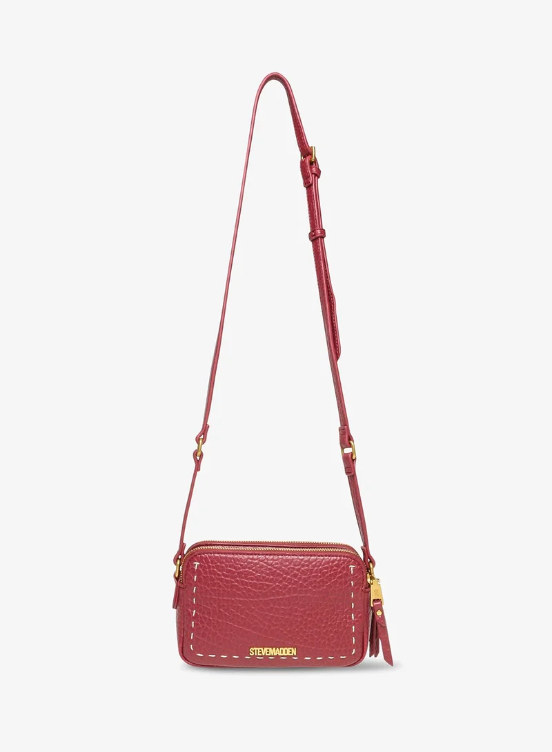 Steve Madden Bdorian Crossbody Bag