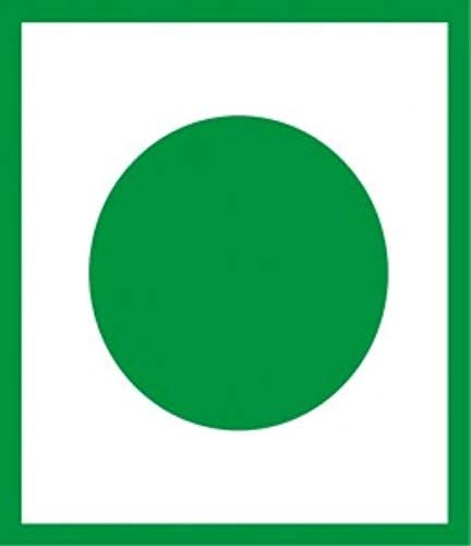 VY VedaYug Combo Herbal tea Chamomile Flower 30g Blue Butterfly 20g & Lavender 30g Herbal Tea Ingredient set (80g) - Image 5