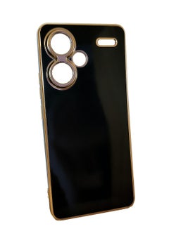 Black 61073