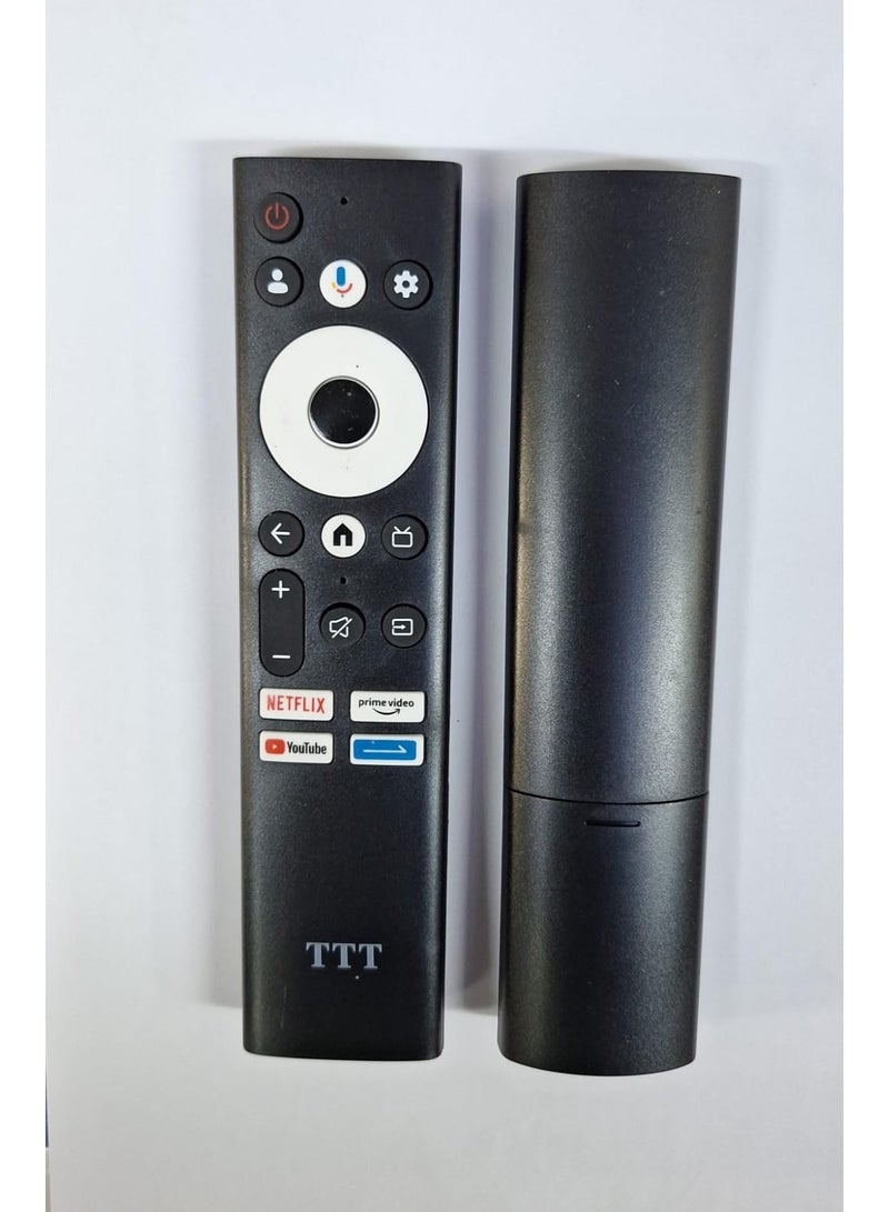 جهاز تحكم عن بعد لــ TIT LED