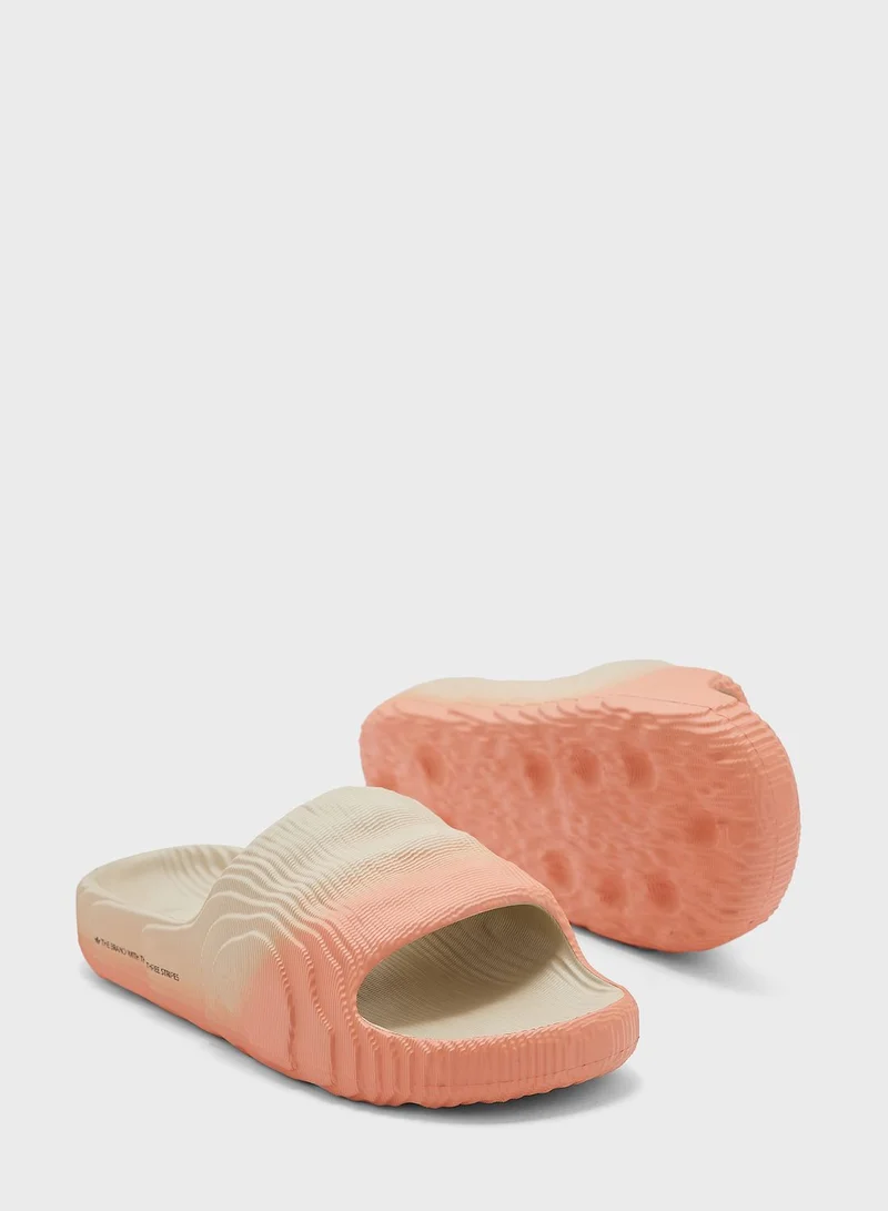 adidas Originals Adilette 22