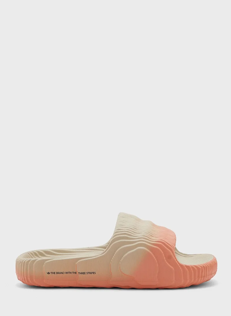 adidas Originals Adilette 22