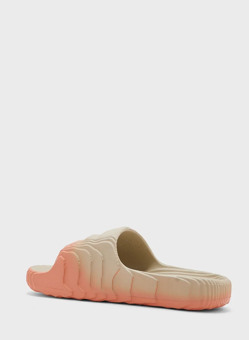 adidas Originals Adilette 22