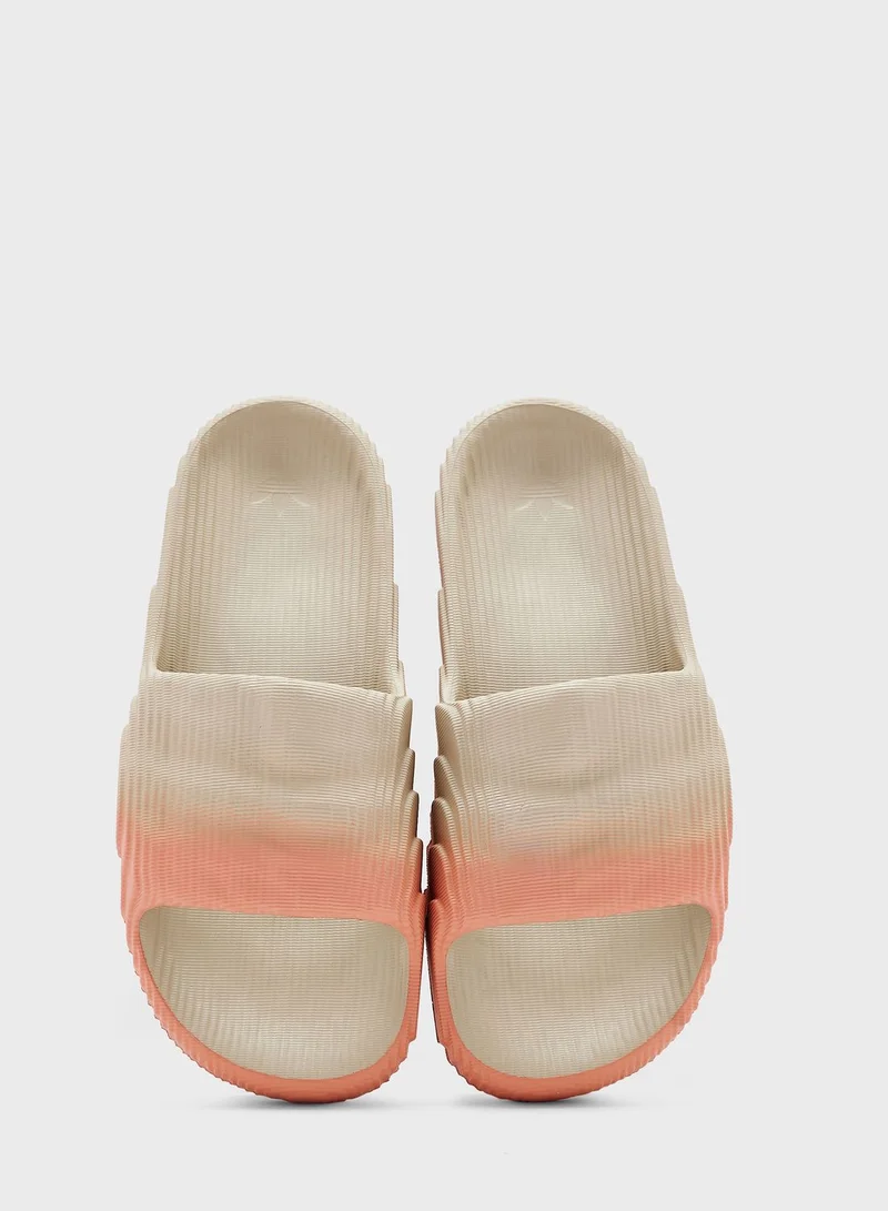 adidas Originals Adilette 22