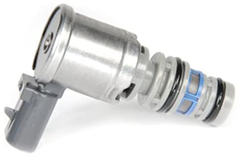 GM Parts Genuine 24227747 Automatic Transmission Torque Converter Clutch Pulse Width Modulation Valve - Image 3