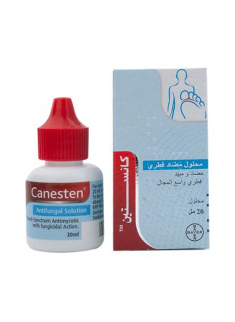 1% Soln 20Ml