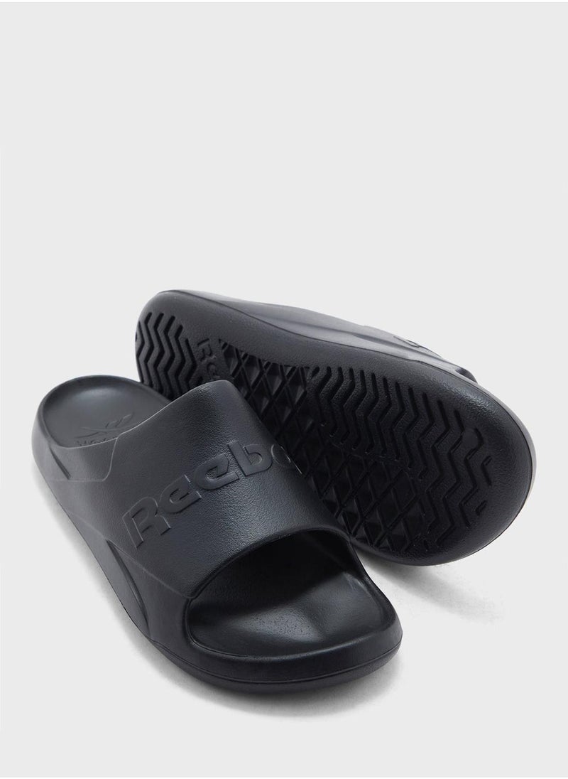 Reebok Clean Slide - Image 3