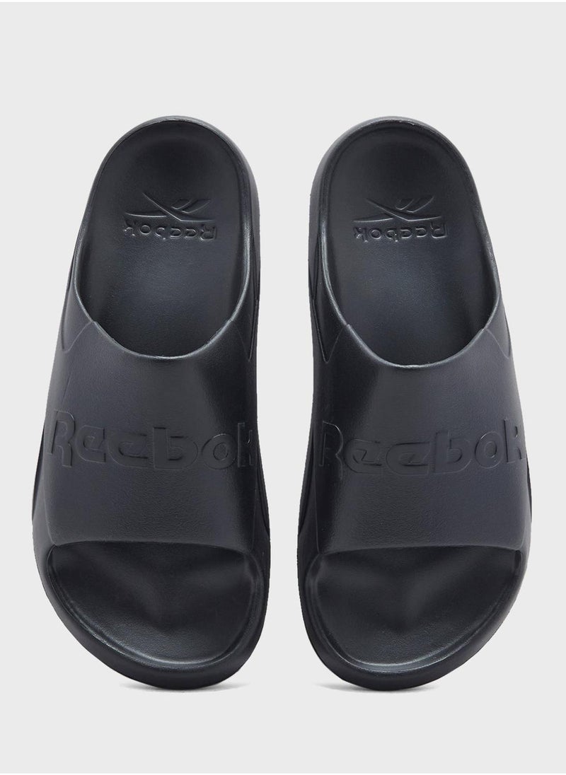 Reebok Clean Slide - Image 4
