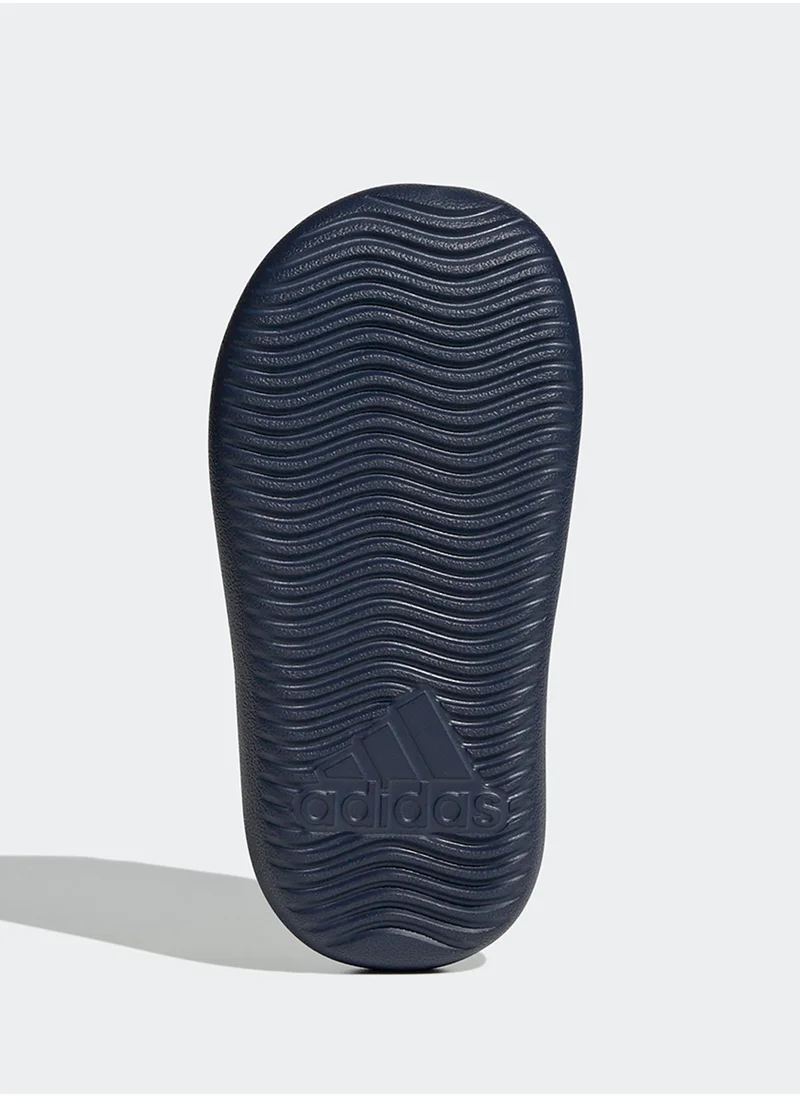 Adidas Infant Water Sandal Dori