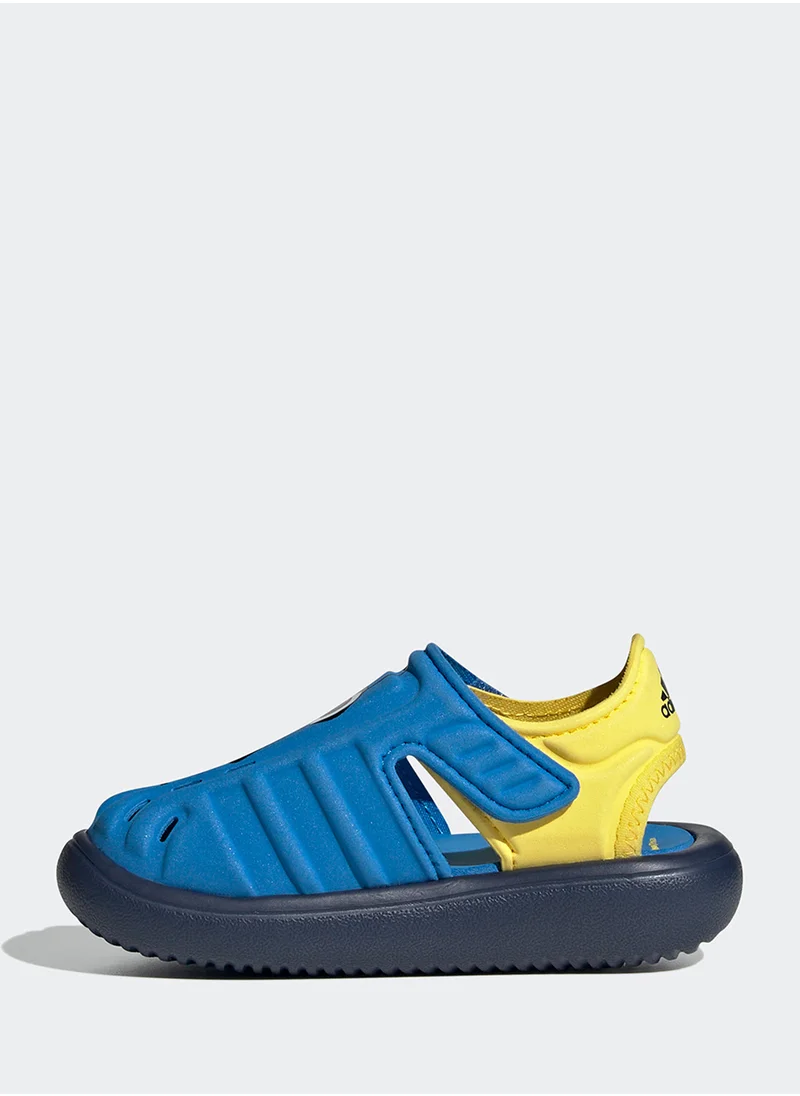 Adidas Infant Water Sandal Dori