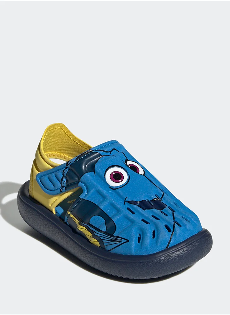 Adidas Infant Water Sandal Dori