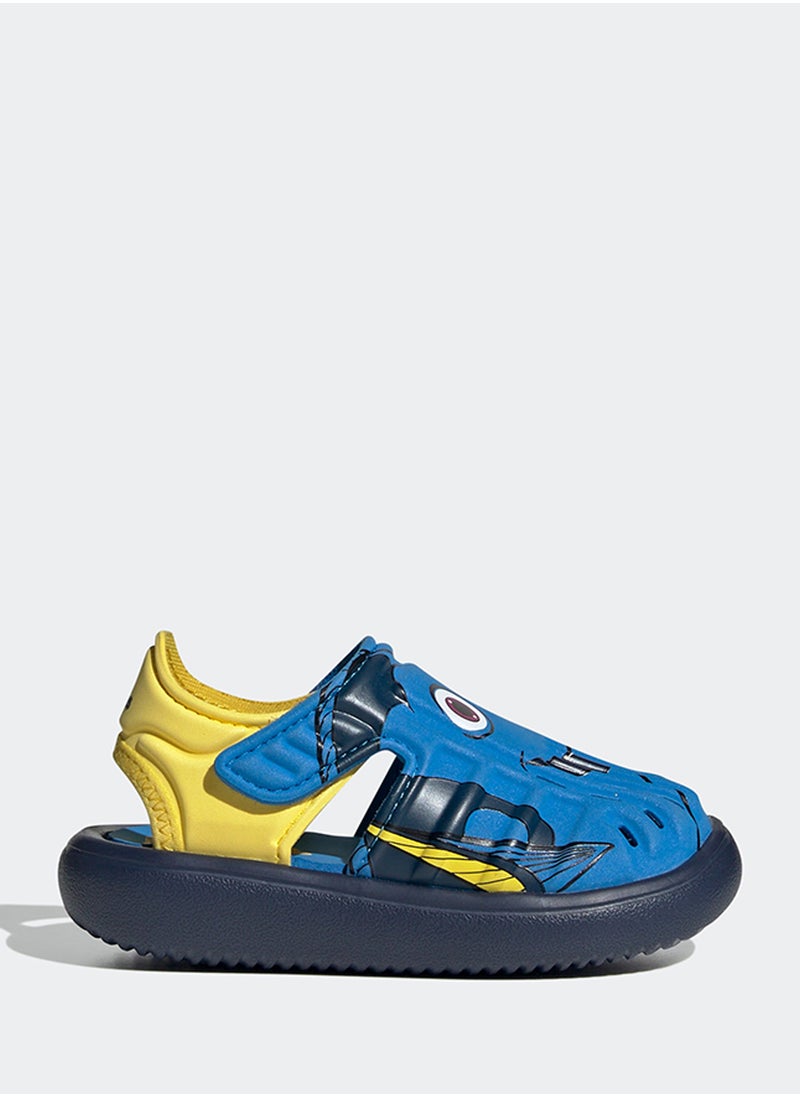 Adidas Infant Water Sandal Dori  - Image 1