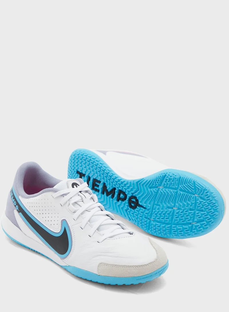 Nike Legend 9 Academy Ic