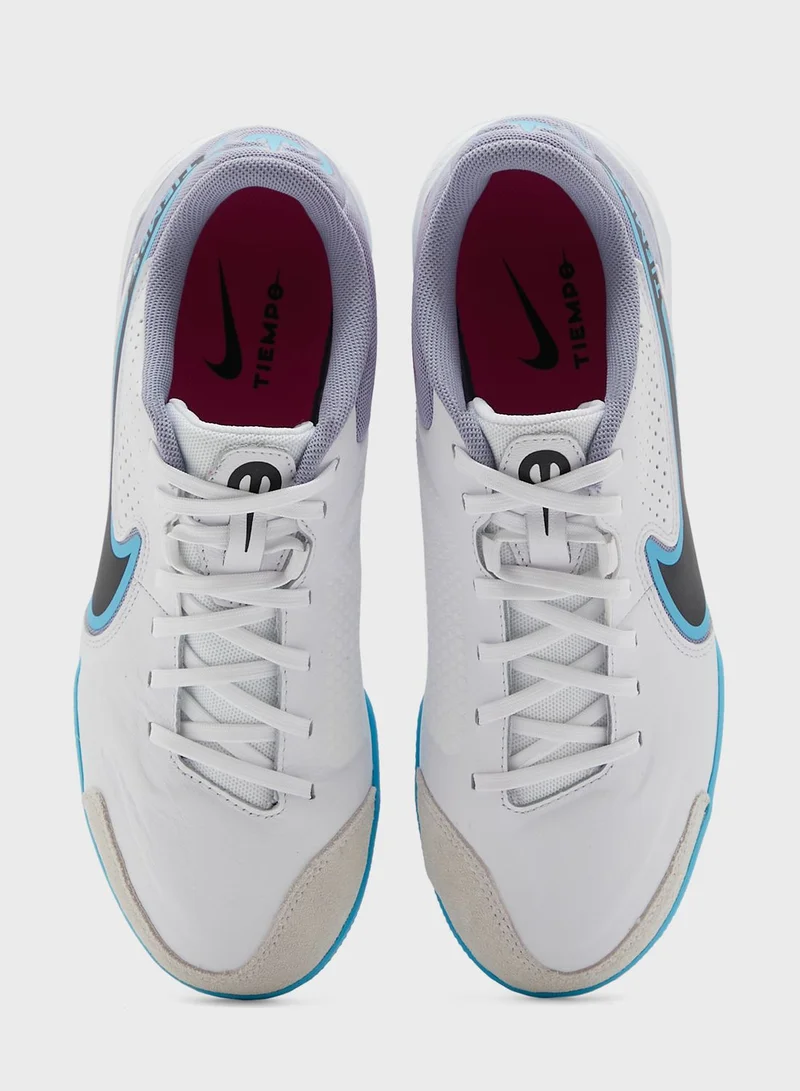 Nike Legend 9 Academy Ic