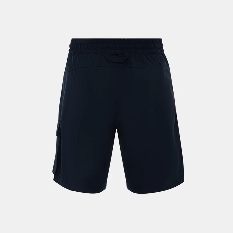 سن اند ساند سبورتس شورت بورد للرجال