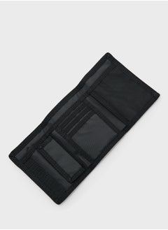 Classic Slipped Wallet - pzsku/ZF1B1EC51774734367BA6Z/45/_/1732529214/6daf23f2-f849-4c21-8f60-7f18b278399b