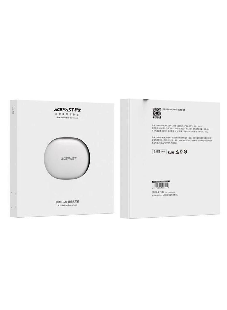 سماعات أذن ستيريو لاسلكية حقيقية I12 TWS - Image 2