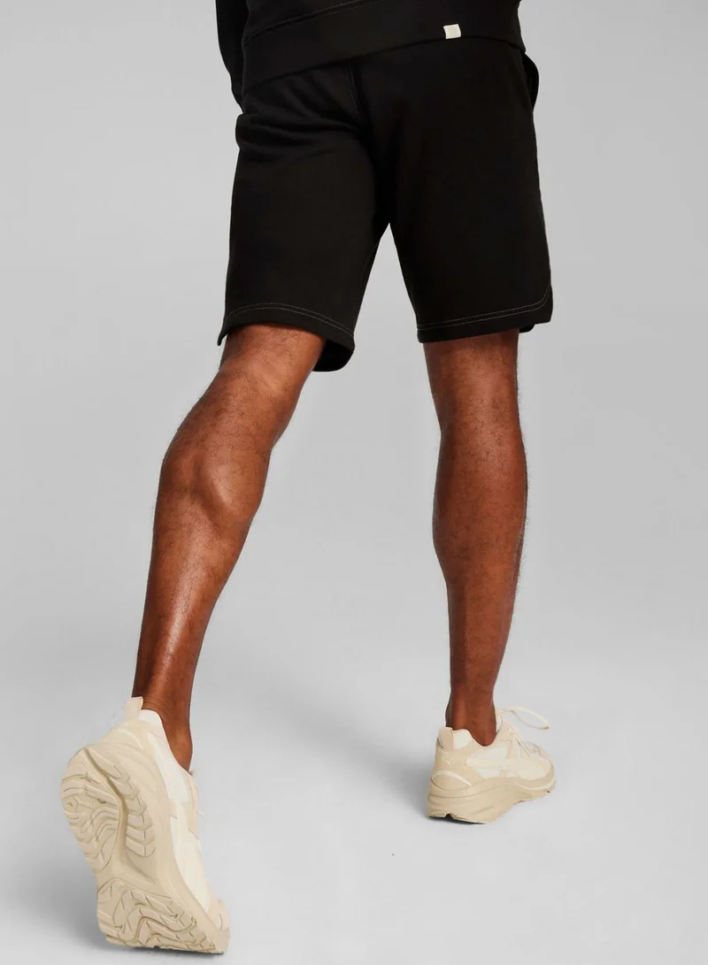 PUMA 10" Better Sportswear Shorts
