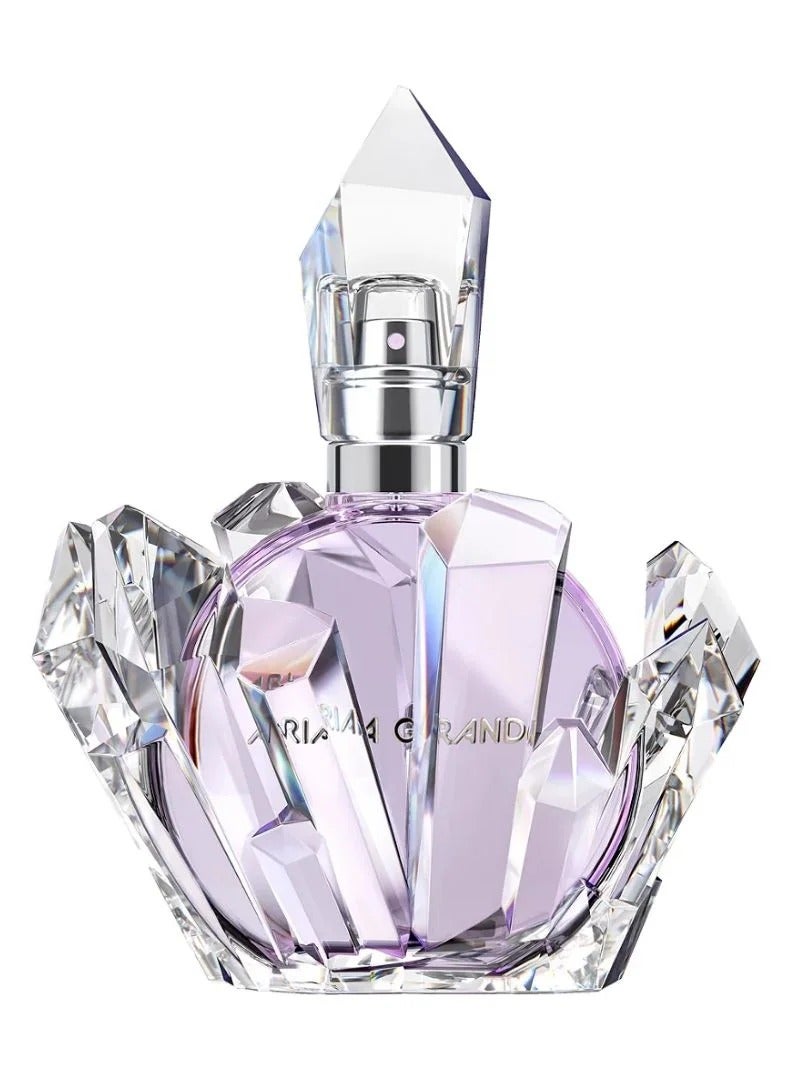 Ariana Grande R.E.M. Eau de Parfum 100ml - Image 2