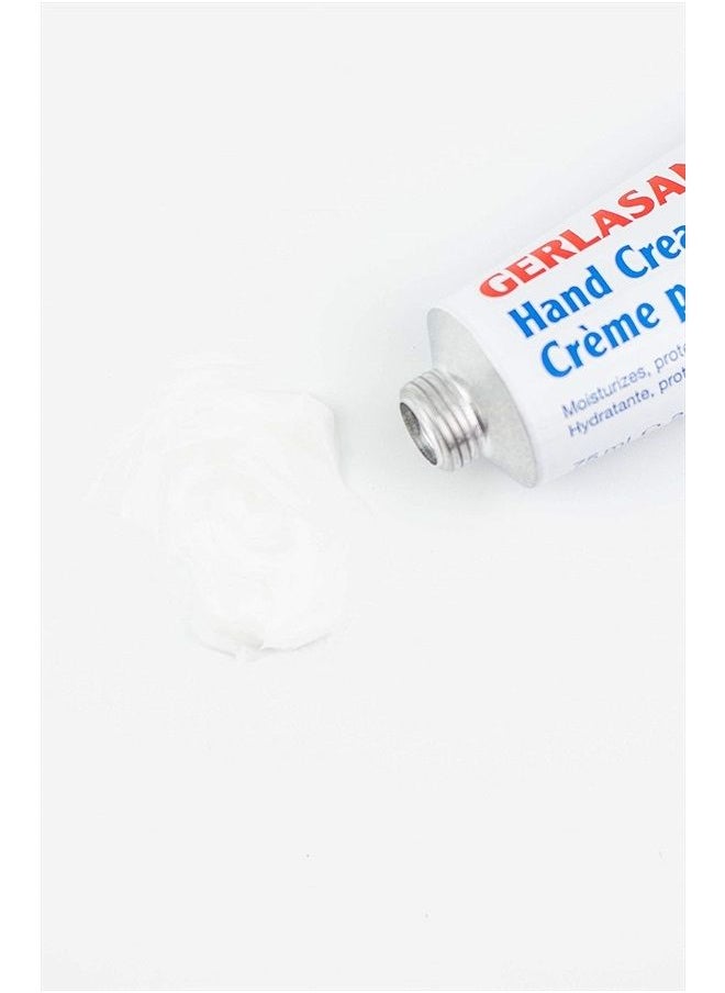 Hand Cream, 2.6 Oz - pzsku/ZF1B240900BB0B2015C45Z/45/_/1684211820/6e4fb2f3-94b3-4d39-909e-bf68ebb70585