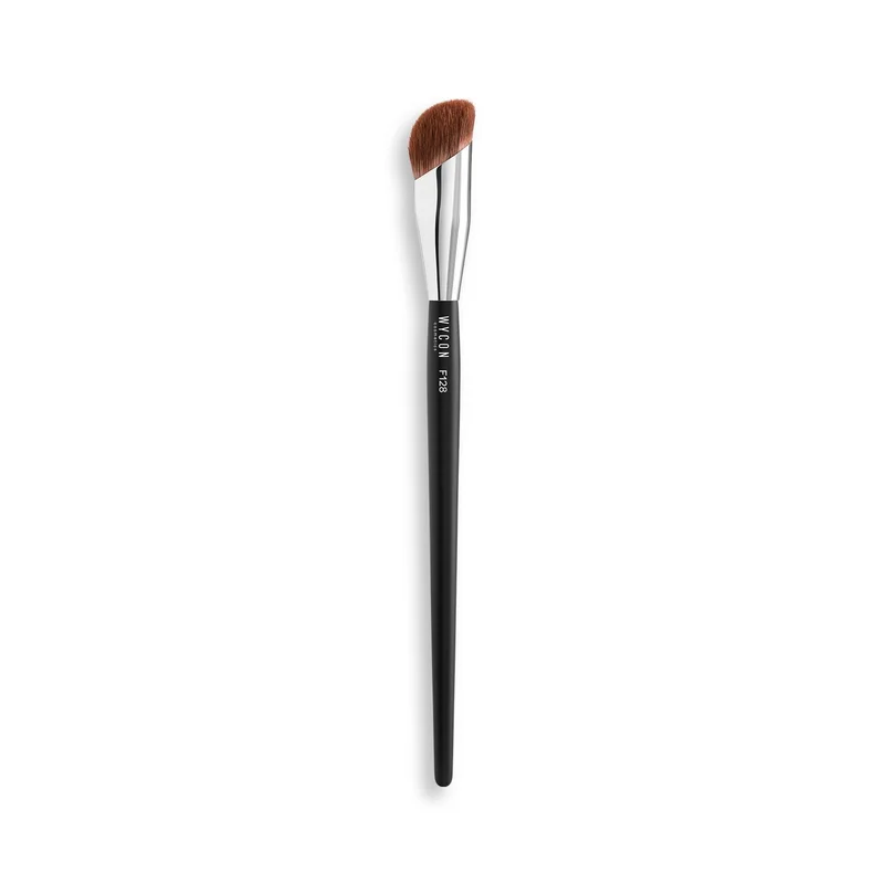 Wycon SOFT CONCEALER BRUSH F128