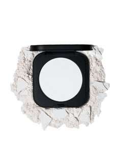 Matte Maker Pressed Setting Powder Translucent Setting Powder & Finishing Powder Oil Control Filter Like Matte Finish All Skin Types