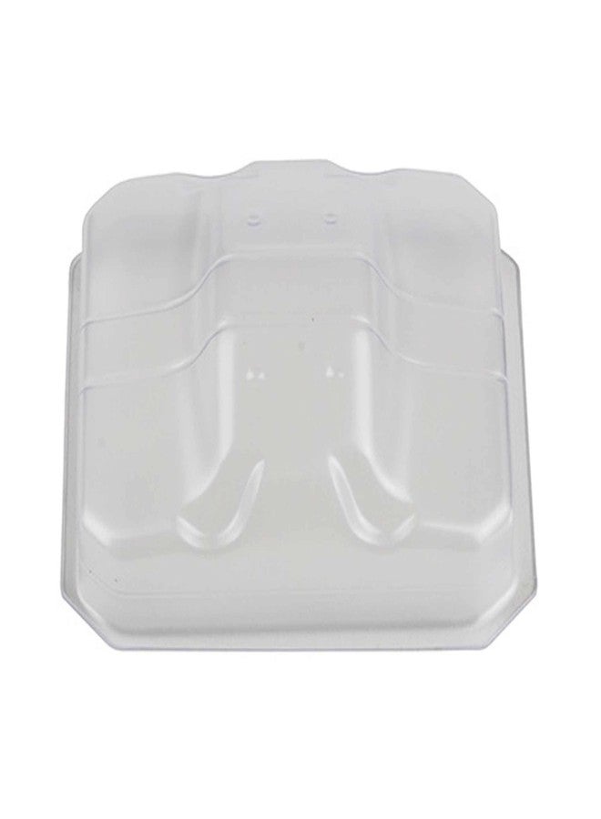 Team Associated RC10B7 Front Wing ASC92425