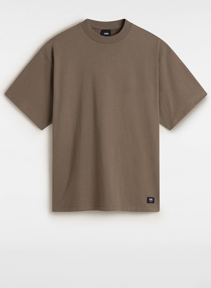 VANS Original Standard T-Shirt - Image 5